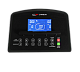 CARBON FITNESS T530 Беговая дорожка домашняя