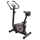 CARBON FITNESS U308 ВЕЛОТРЕНАЖЕР