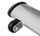 OXYGEN SATORI UB HRC Велоэргометр