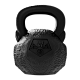  Гиря "Медведь", 32кг