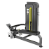 BRONZE GYM BW-3033 Горизонтальная тяга