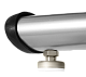 OXYGEN SATORI UB HRC Велоэргометр