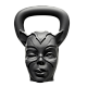  Гиря "Кошка", 12кг