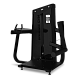 BRONZE GYM NEO 24 Глют-машина