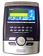 Эллиптический тренажер Body Craft ECT-2500