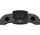 CARBON FITNESS T500 Беговая дорожка домашняя