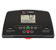 CARBON FITNESS T200 SLIM Беговая дорожка