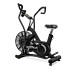 BRONZE GYM A1000M PRO TURBO Аэробайк