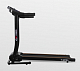 CARBON FITNESS T306 Беговая дорожка
