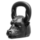 Гиря "Бык", 16кг