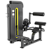BRONZE GYM BW-3031 Разгибание спины