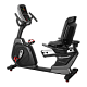 SVENSSON INDUSTRIAL FORCE R750 LX Велотренажер