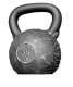  Гиря "Лев", 24кг