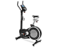 SVENSSON BODY LABS HEAVY G UPRIGHT Велотренажер