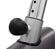 OXYGEN SATORI UB HRC Велоэргометр