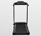 CARBON FITNESS T306 Беговая дорожка