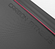 CARBON FITNESS T200 SLIM Беговая дорожка