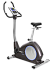 OXYGEN SATORI UB HRC Велоэргометр