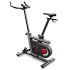CARBON FITNESS U818 MAGNEX Велотренажер