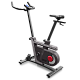 CARBON FITNESS U818 MAGNEX Велотренажер