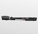 CARBON FITNESS T200 SLIM Беговая дорожка