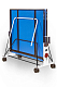 картинка Всепогодный теннисный стол Start Line Compact Outdoor LX от магазина Лазалка