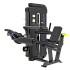 BRONZE GYM BW-3023 Сгибание ног сидя