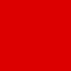Цвет: Красный Цвет: Красный